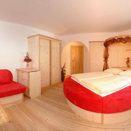 Bed & Breakfast Landhaus Strasser 瑟尔 客房 照片