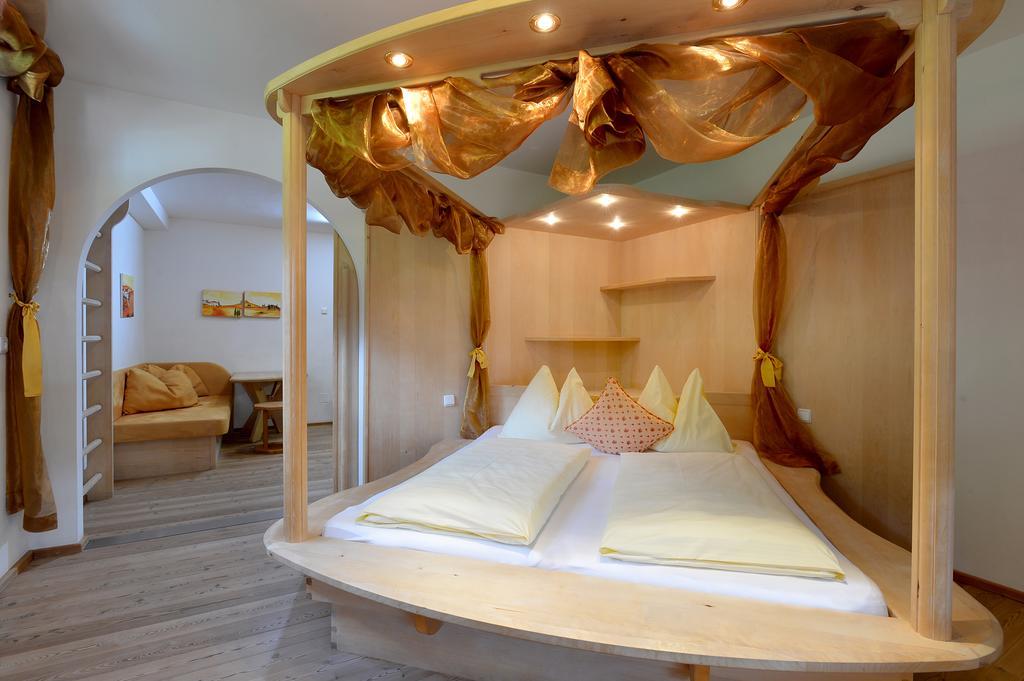 Bed & Breakfast Landhaus Strasser 瑟尔 外观 照片