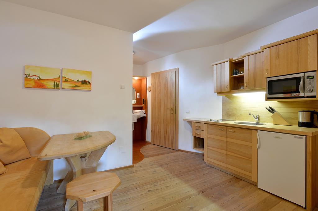 Bed & Breakfast Landhaus Strasser 瑟尔 外观 照片
