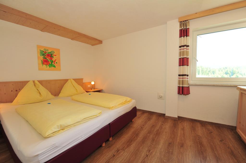 Bed & Breakfast Landhaus Strasser 瑟尔 外观 照片