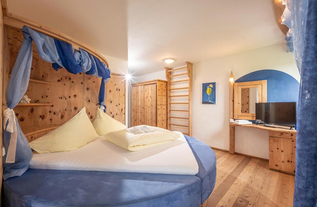 Bed & Breakfast Landhaus Strasser 瑟尔 外观 照片